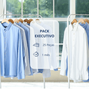 Pack Executivo